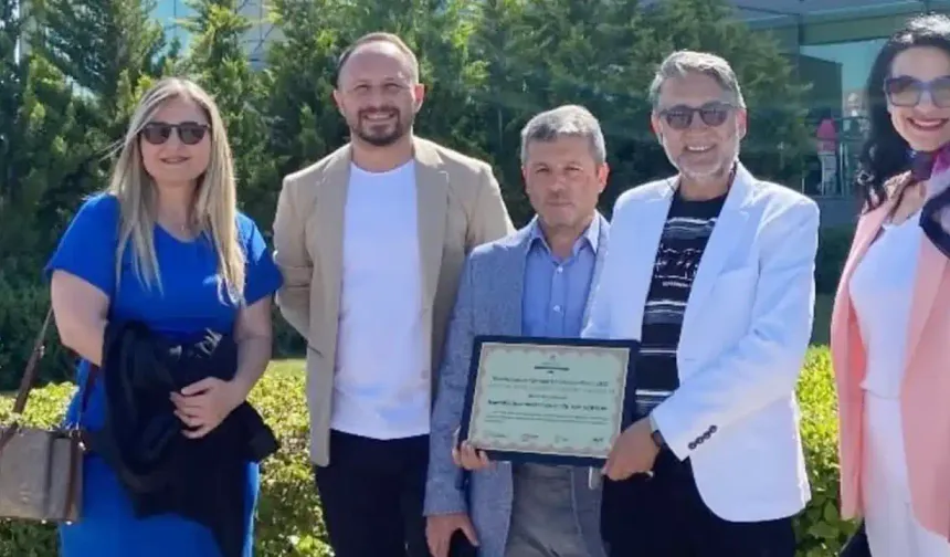 Maarifin İzinde Sanatsal Zafer: Sarıkamış Oyunu Zirvede