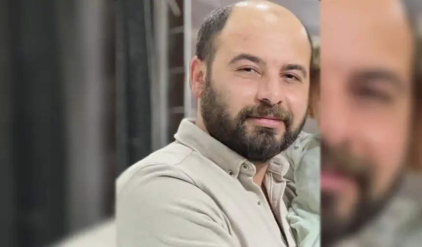 Kazada Ağır Yaralanan Motosiklet Sürücüsü Kurtarılmadı