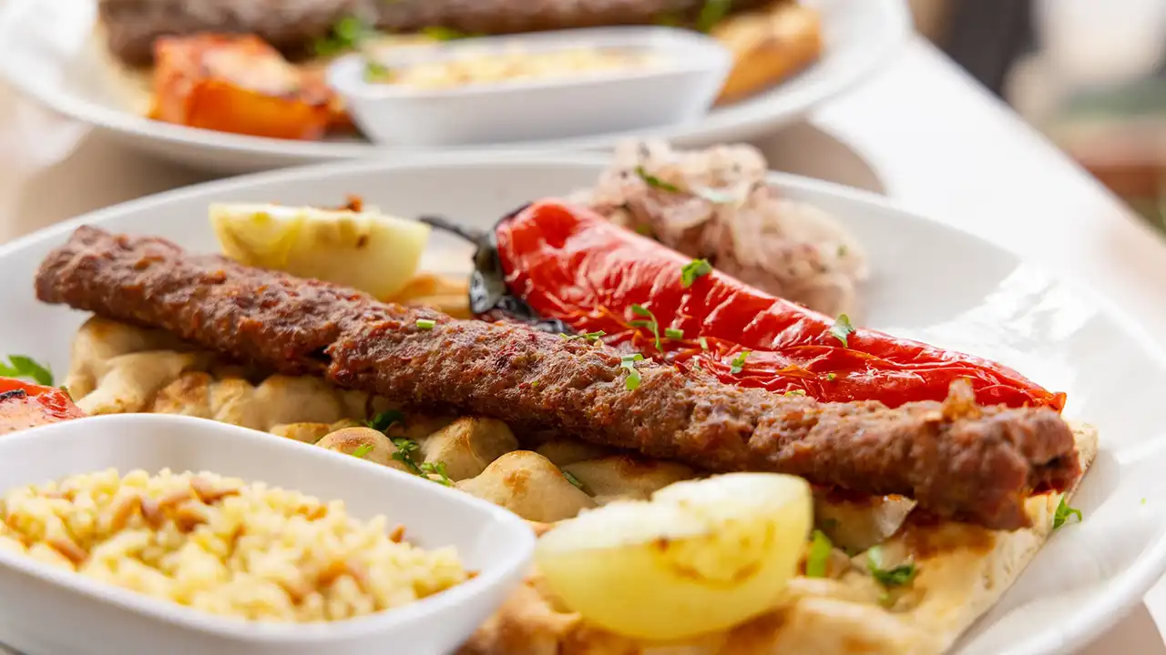 adana-kebap-usak-olay