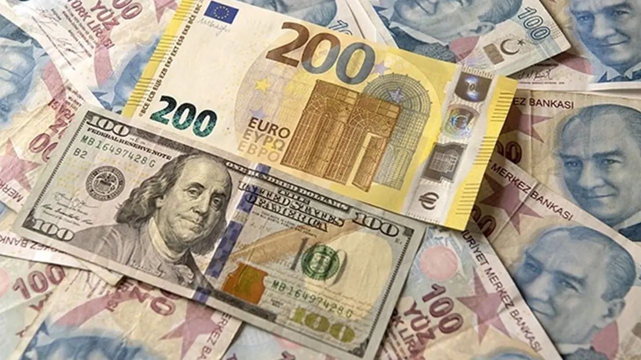 dolar-euro-usakolay