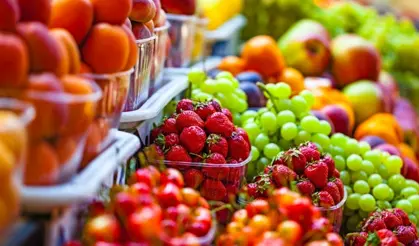 Meyveler sadece lezzetli olmalarıyla değil, aynı zamanda sağlık üzerinde bir dizi olumlu etki yapabilmeleriyle de bilinirler.