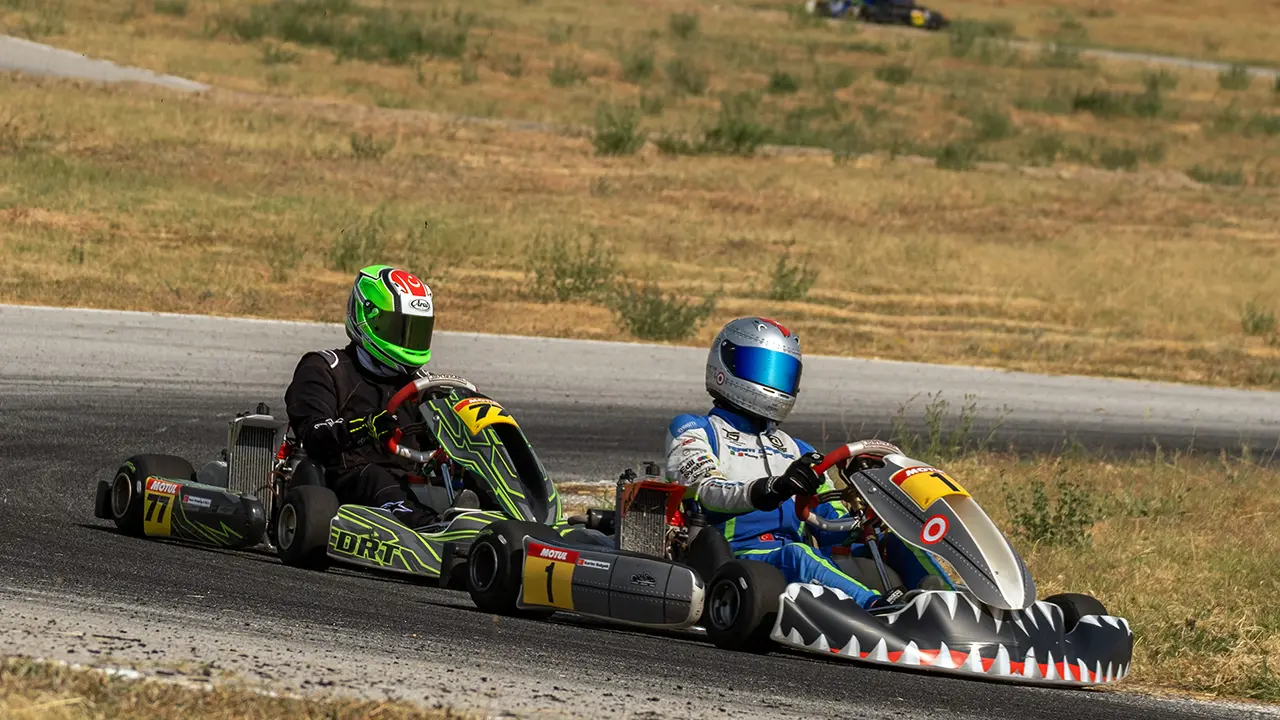 usak-karting-sampiyonasi-usakolay-3