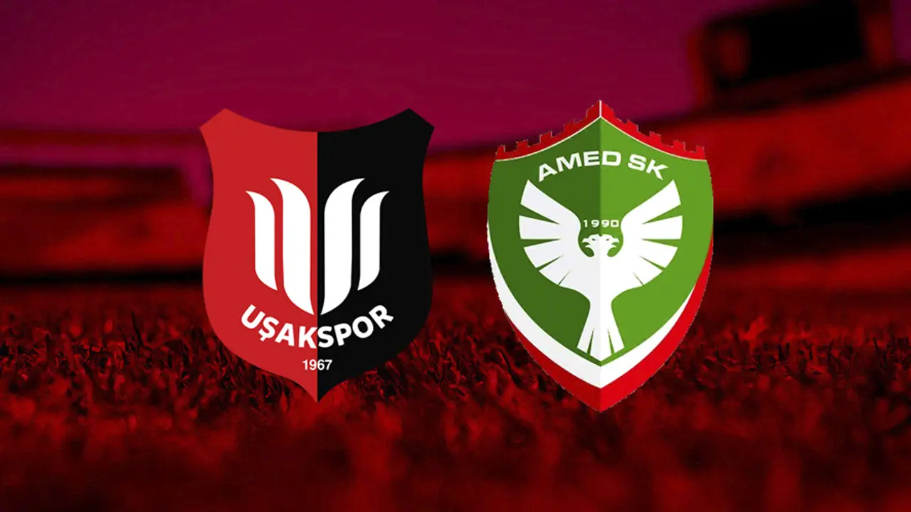 U ak tan Amedspor a veto U ak Olay U ak Haber Son Dakika Haberler