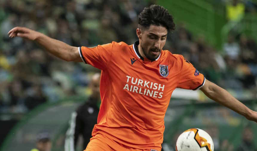 Berkay Özcan kimdir, kaç yaşında, nereden geldi, nereli? Uşak Olay