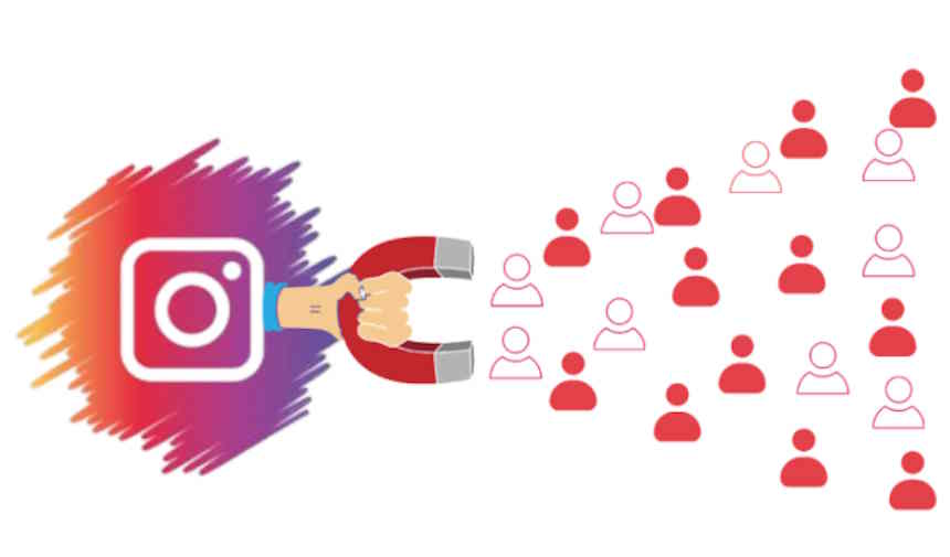 instagramda-takipci-arttirma-yollari-6-etkili-strateji