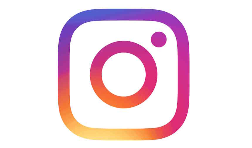 instagramda-takipci-arttirma-yollari