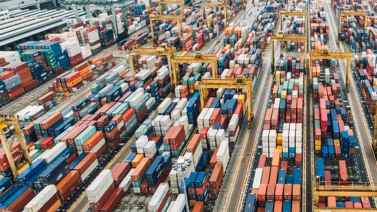 konteynır-ihracat-usak-olay