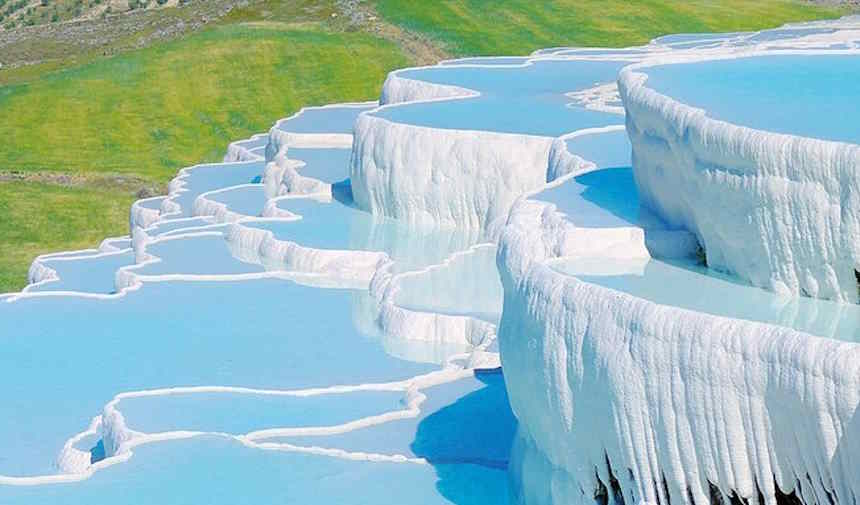 pamukkale-travertenleri-gezi-rehberi-gezilecek-yerler