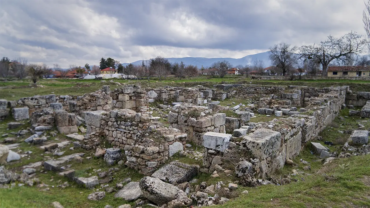 sebaste-antik-kent-selcikler-sivasli-usakolay