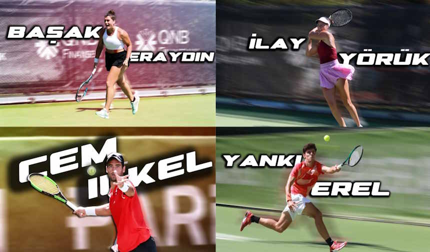 tenis-buyukler-turkiye-sampiyonasi-final-maclari