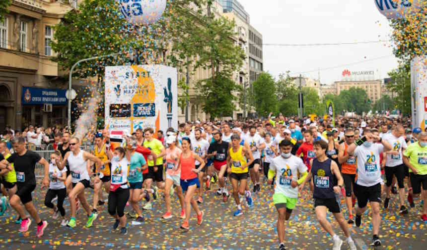 turkiye-maraton-ve-kosu-takvimi-2023-eylul