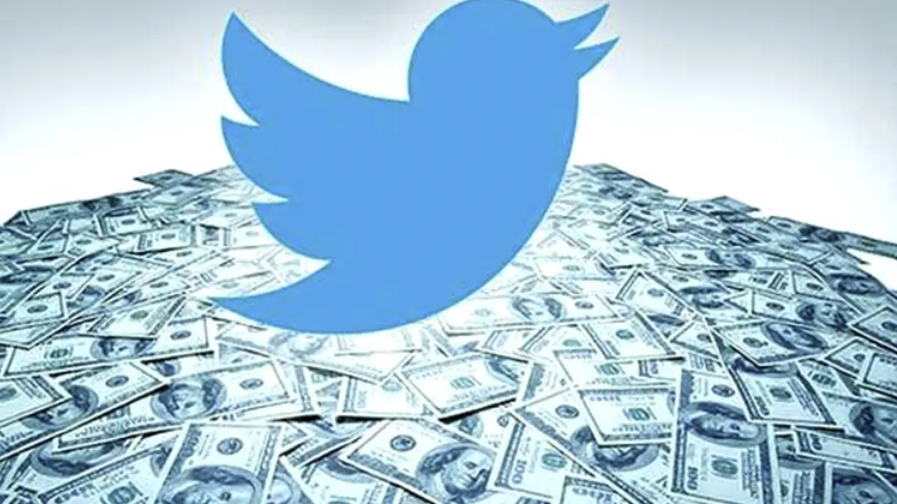 twitter-logo-money-usakolay