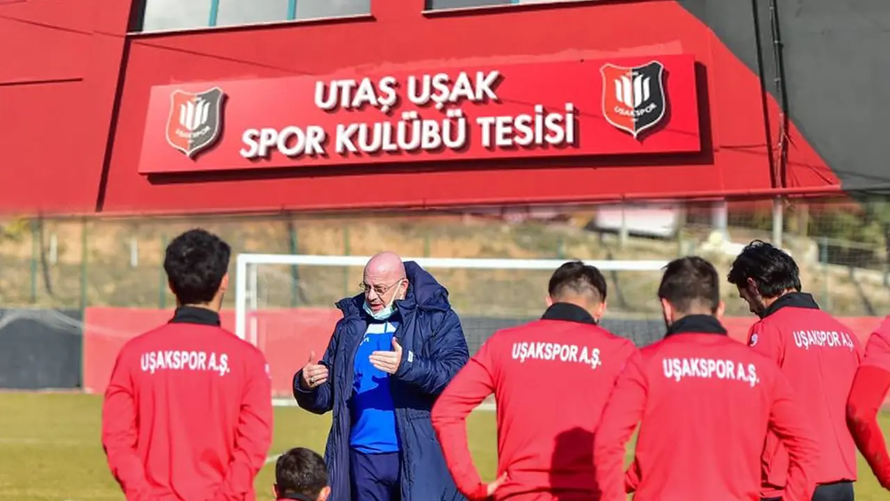 U akspor Evinde Arnavutk y A rlayacak U ak Olay U ak Haber