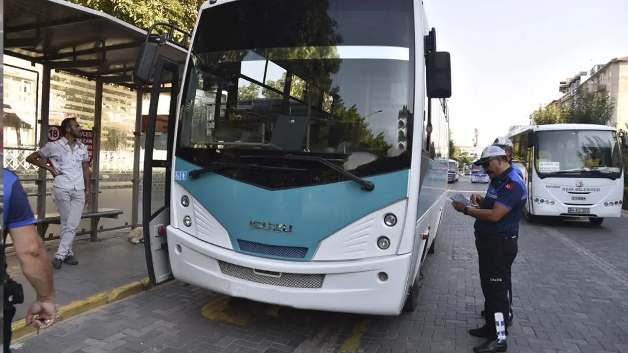 otobus-dolmus-usakolay-1