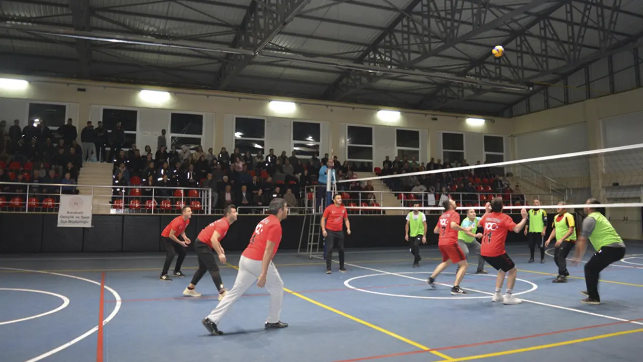 karahalli-voleybol-turnuva-usakolay