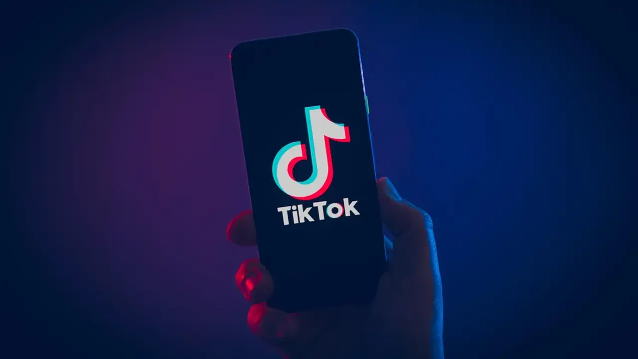 tiktok3-usak-olay