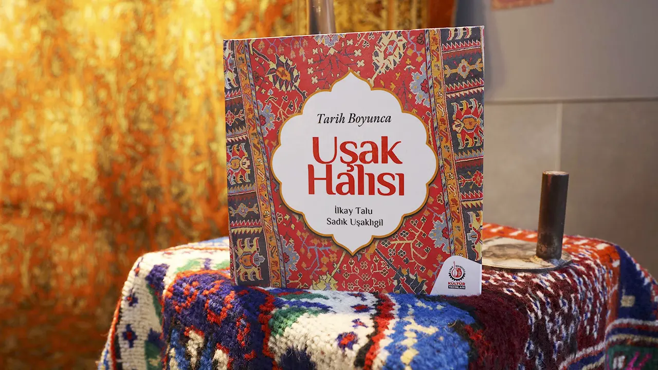 usak-halisi-kitabi-usakolay-