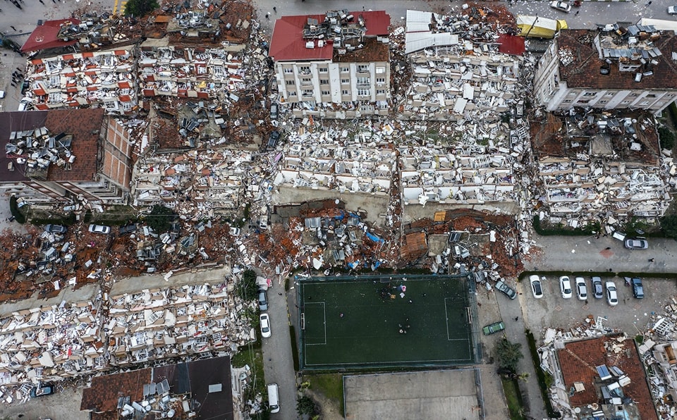 Vali Turan Ergun Foto Secim 1