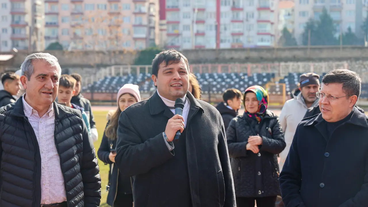 Cakın Usak Olay Kopya