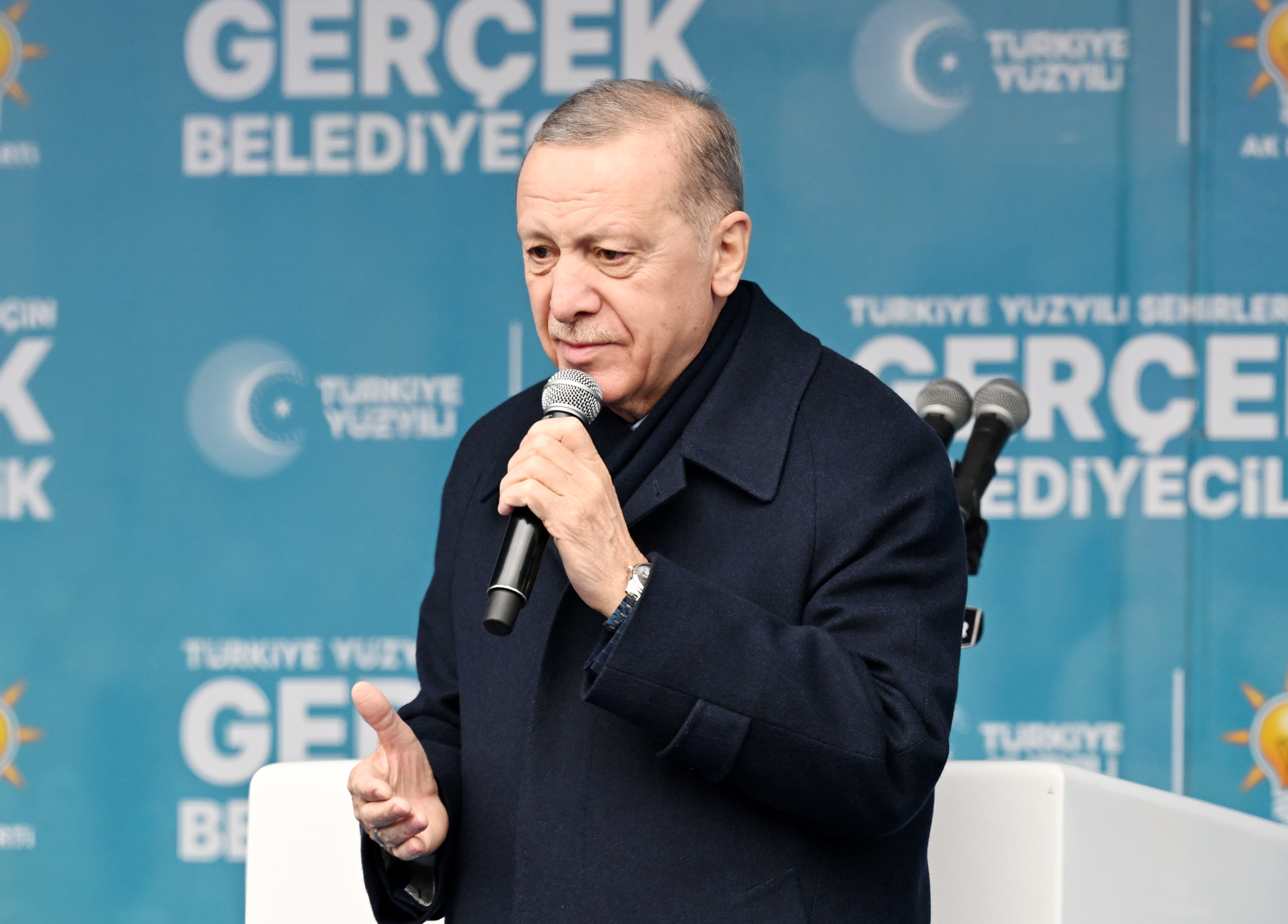 Erdogan Usakafyon Miting Konusma-1