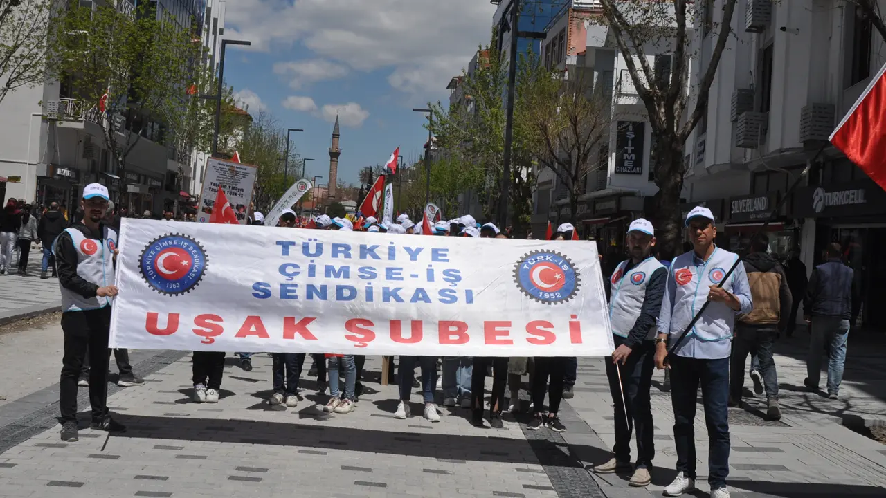 Turk Is
