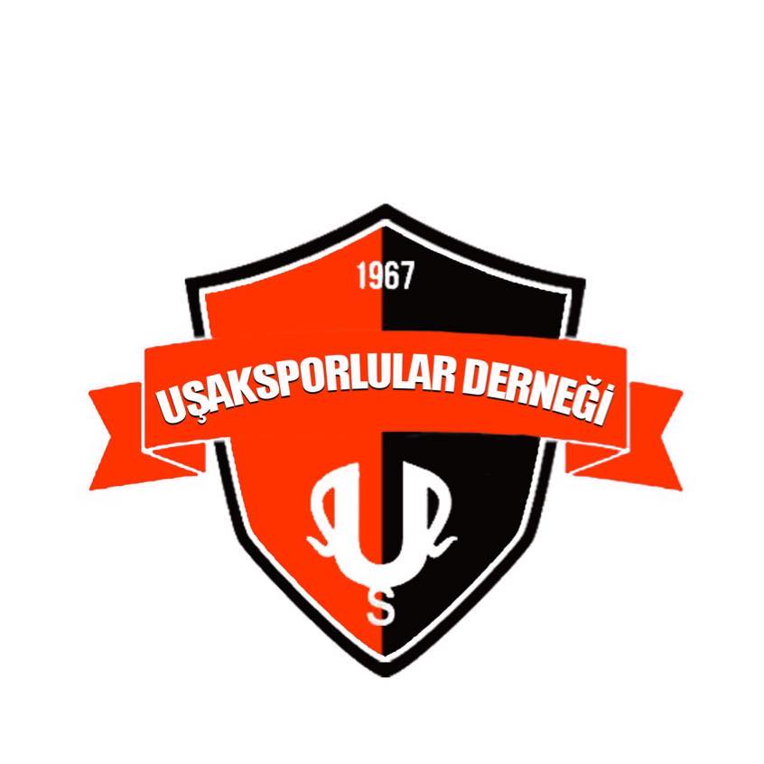 1967 Usaksporlular Dernegi