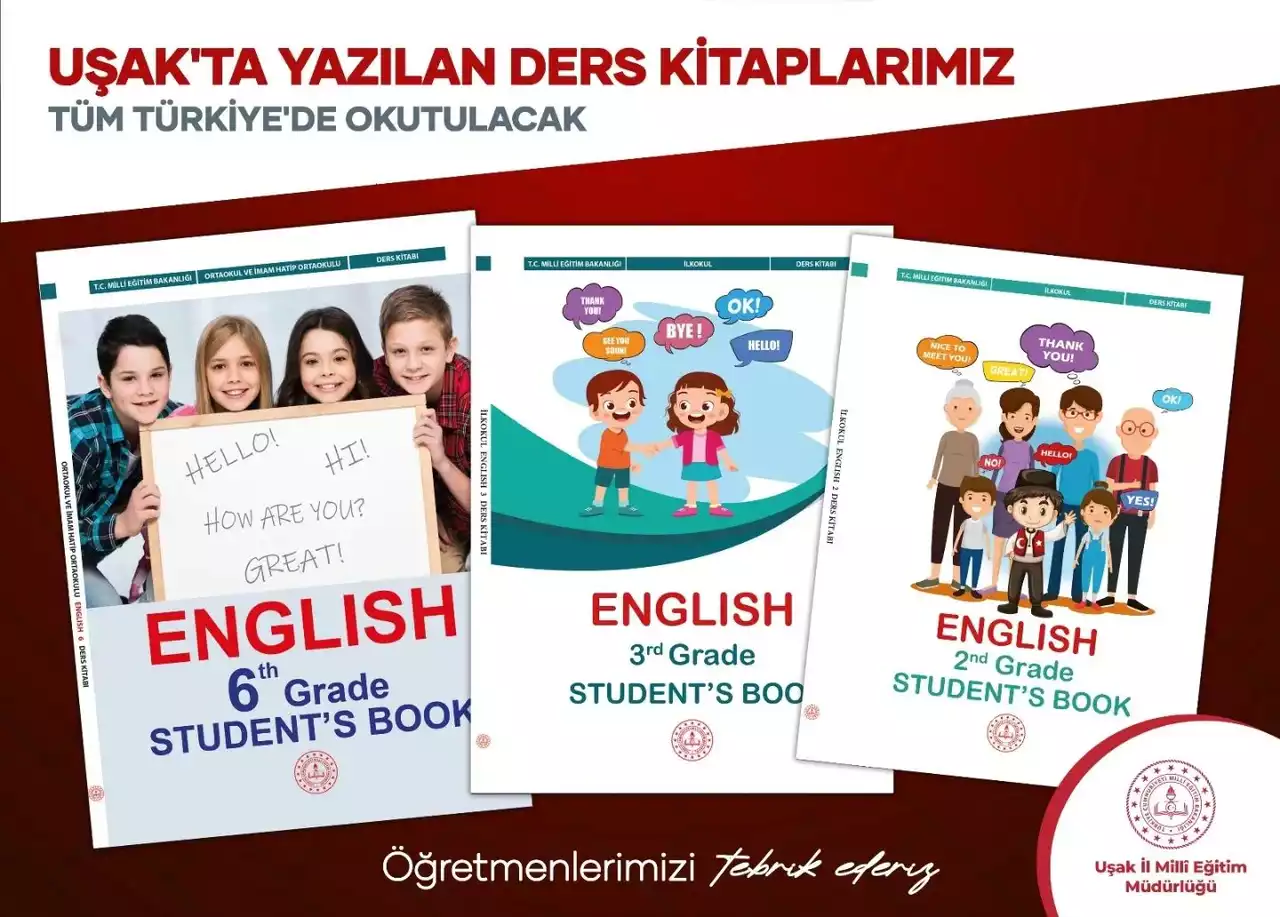 Hazırlanan 8 Kitap Tum Turkiye2 Min