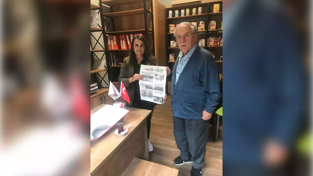 Olay Gazetesi Colyak2 Min