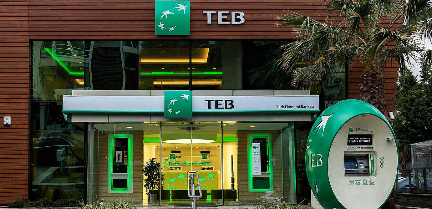 Teb