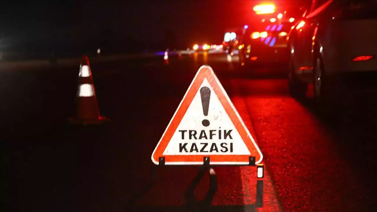 Trafik Kazasi3