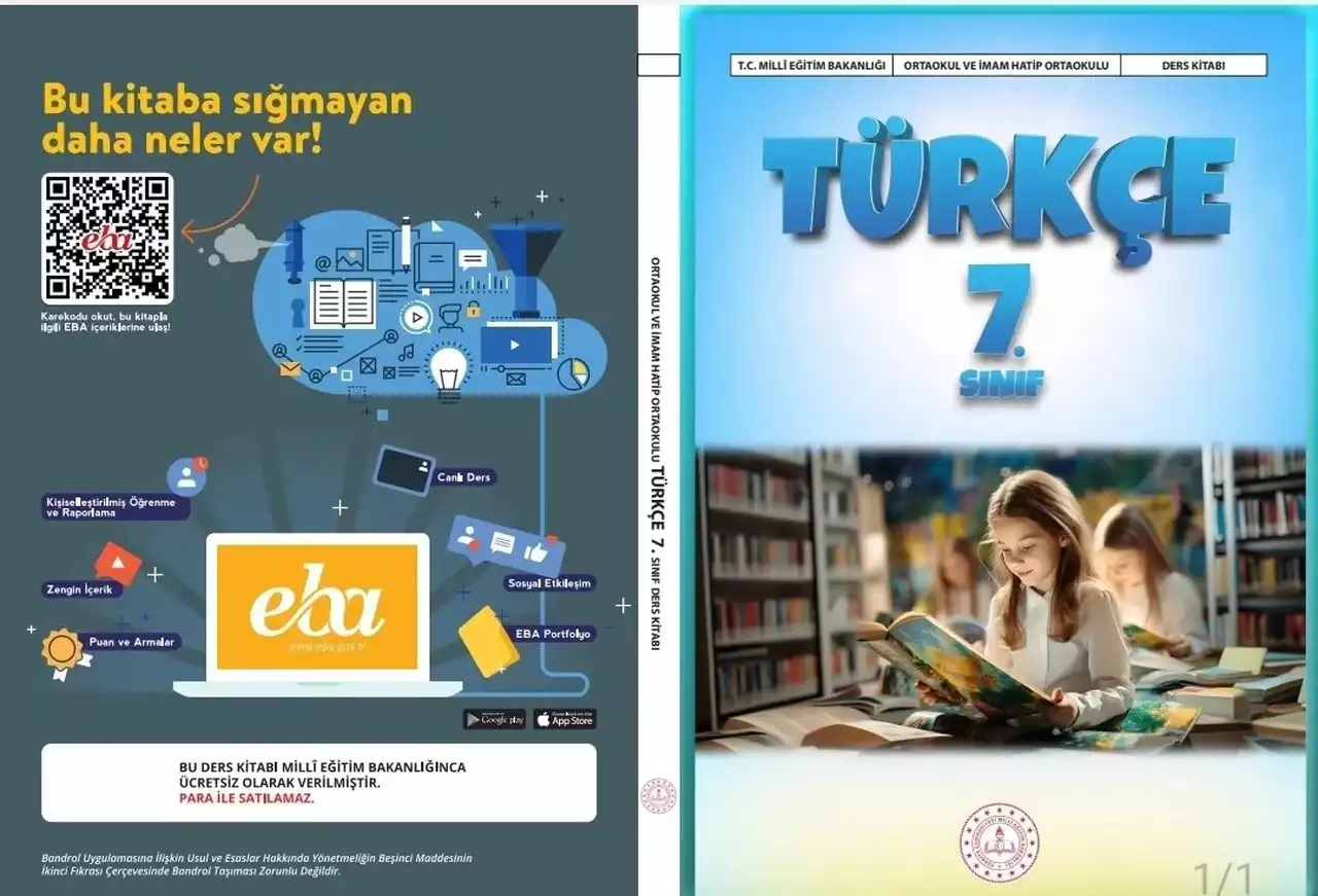 Usaktan Turkiyeye 01Kitap Min