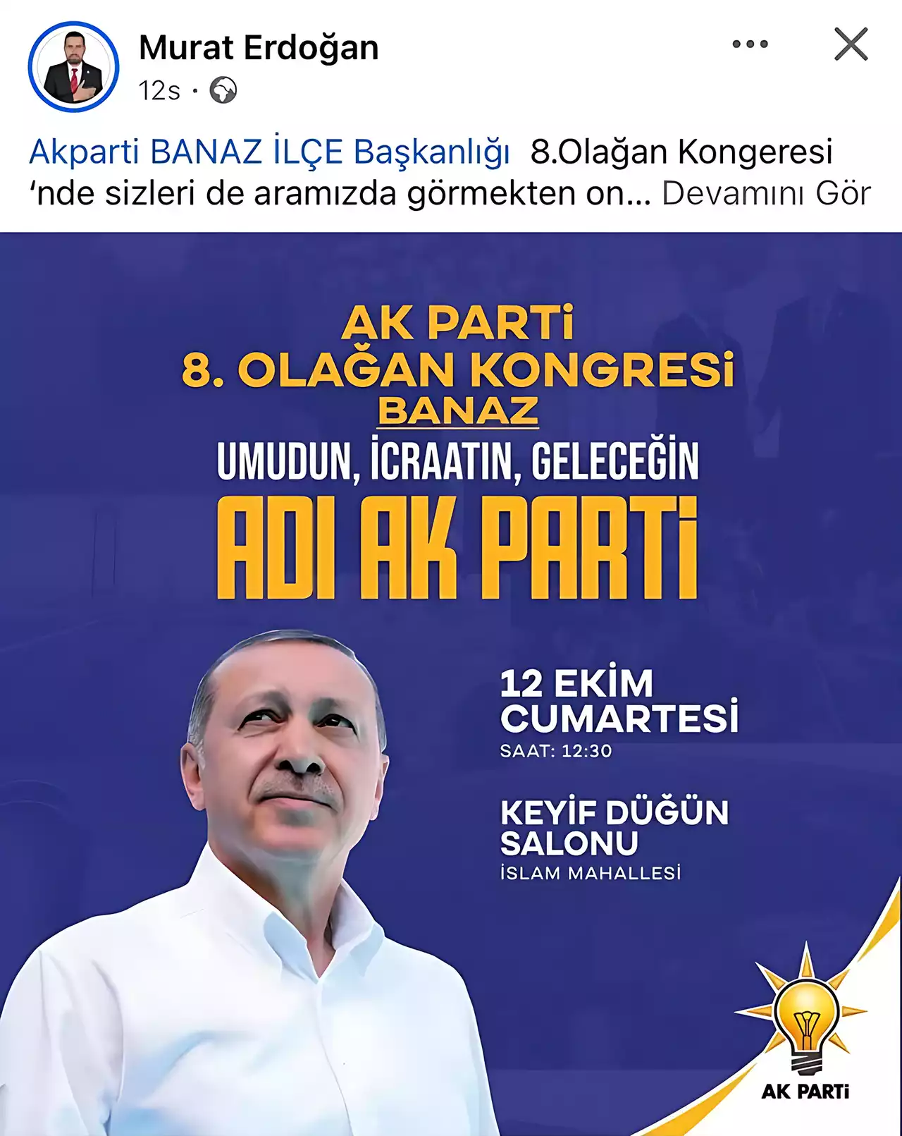 Akp9 Min