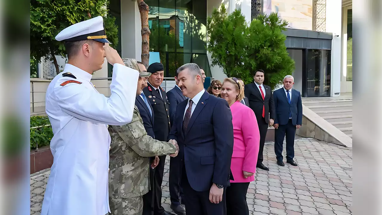 Vali Turan Ergün Karsilama2 Min