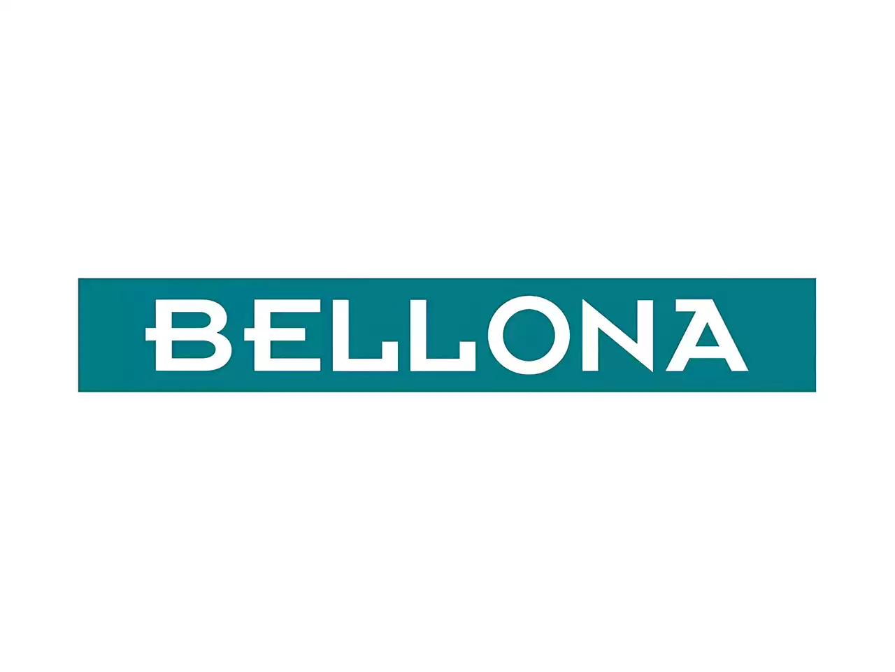 Bellona18111.Logowik.com Min