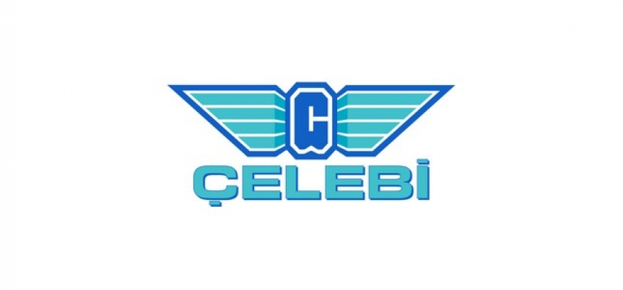 Celebi Havacılık