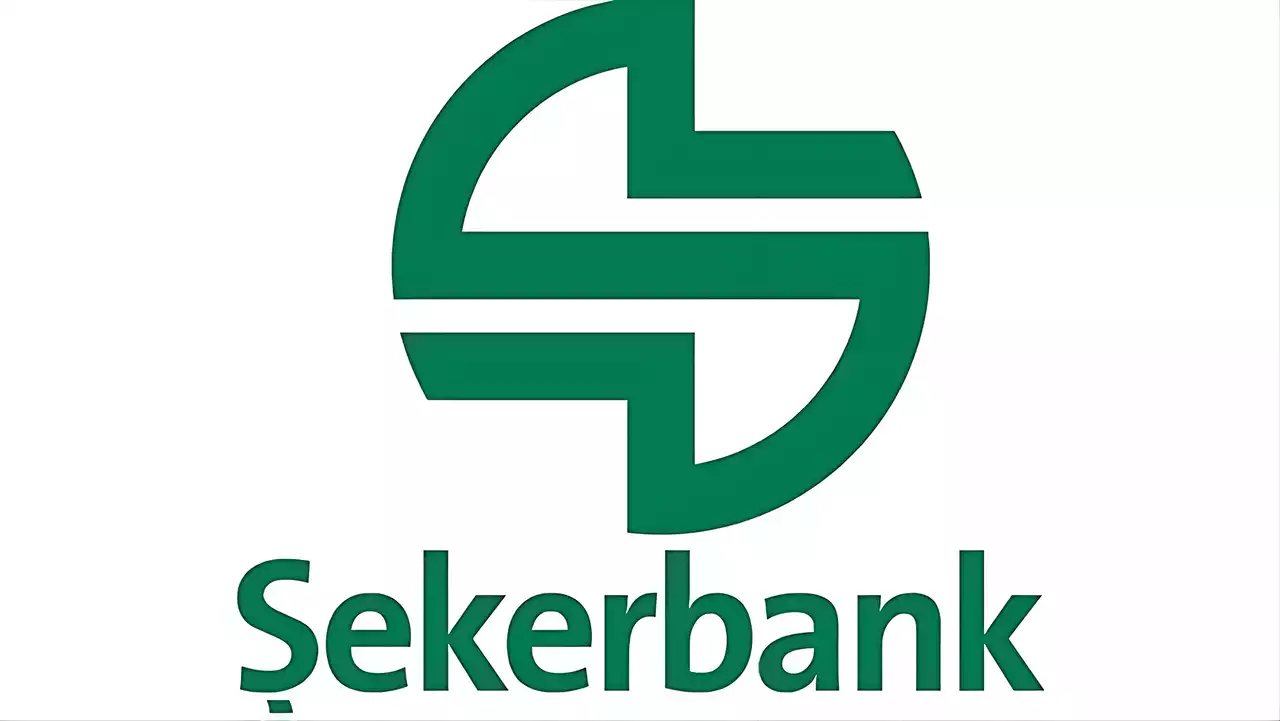 Sekerbank2 Min