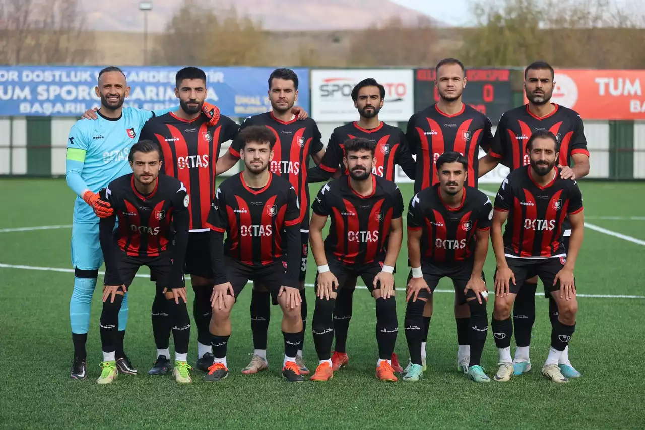 Silivri Usakspor