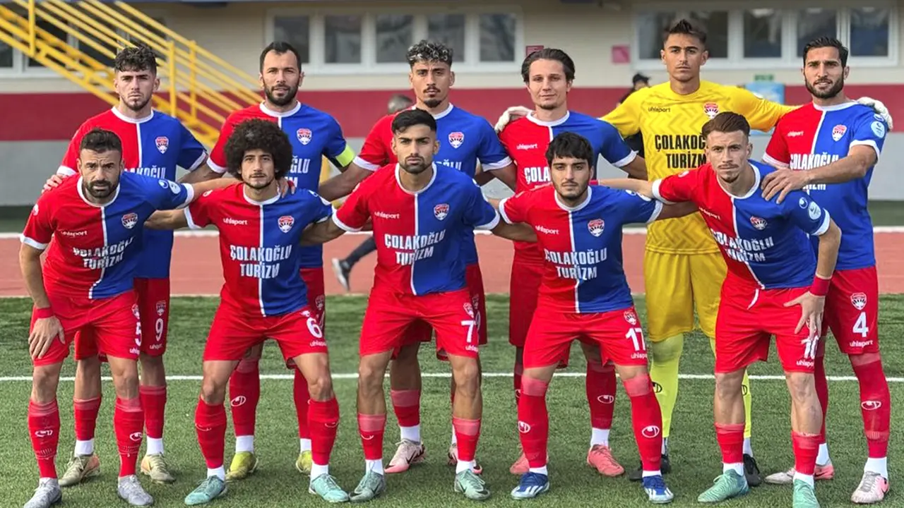 Silivrispor