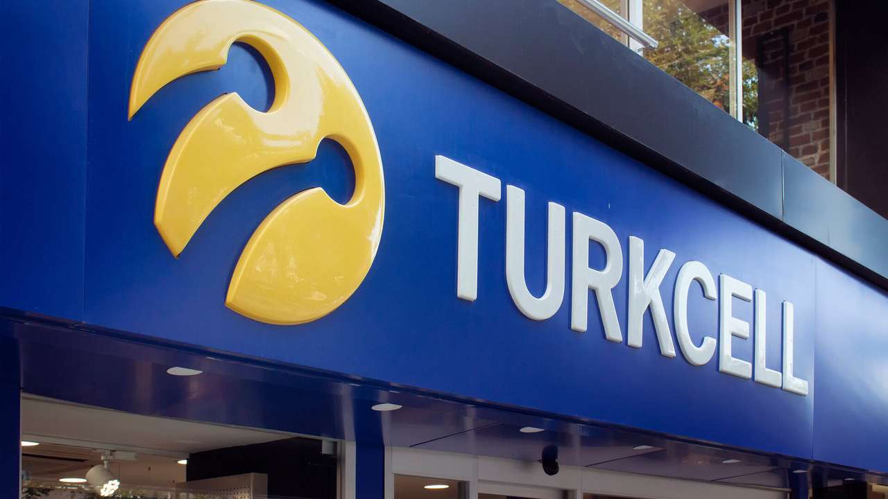 Turkcell Ödül