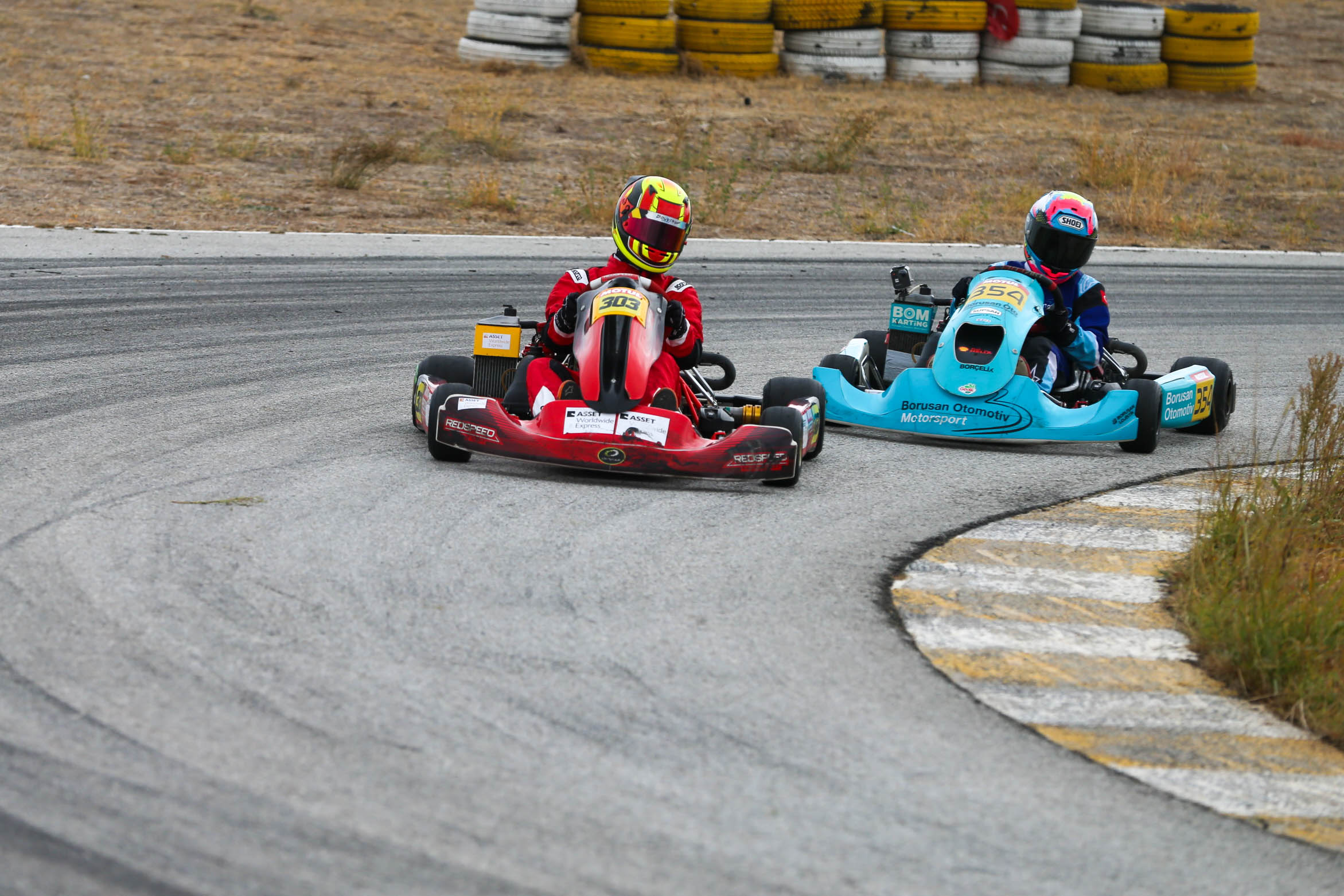 Usak Karting3