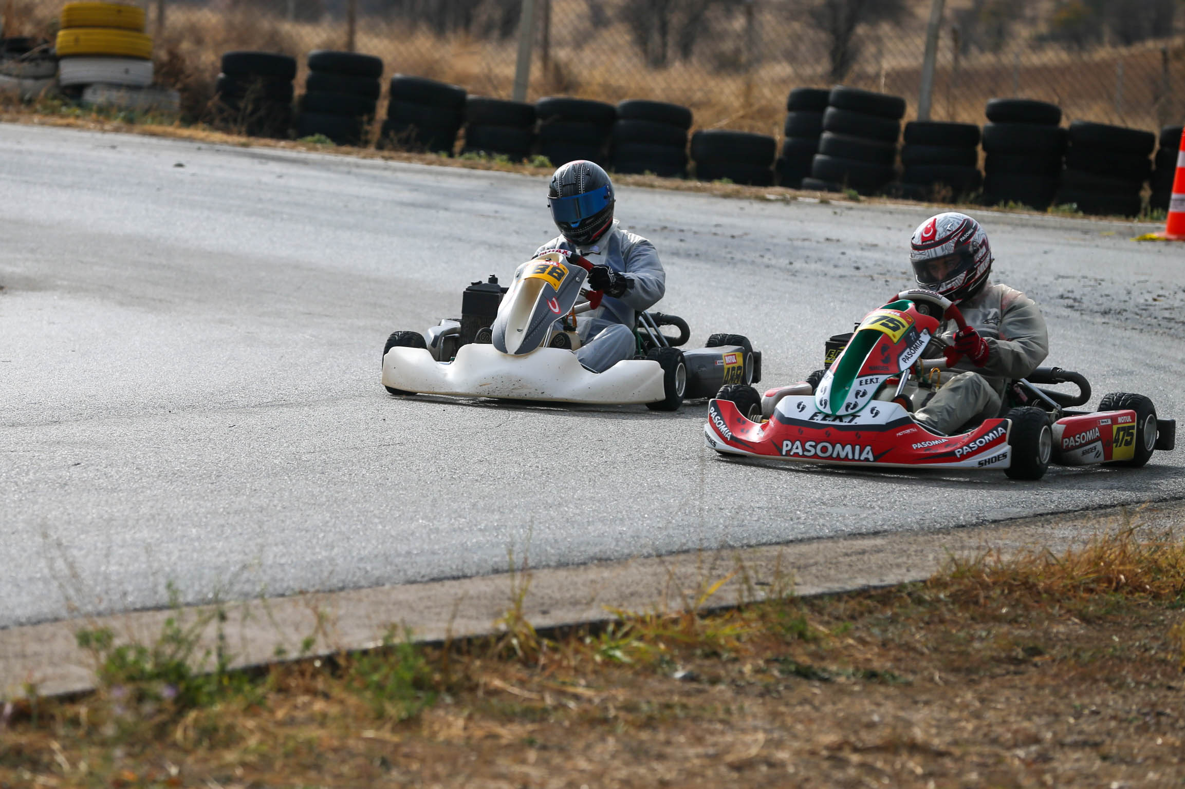 Usak Karting4