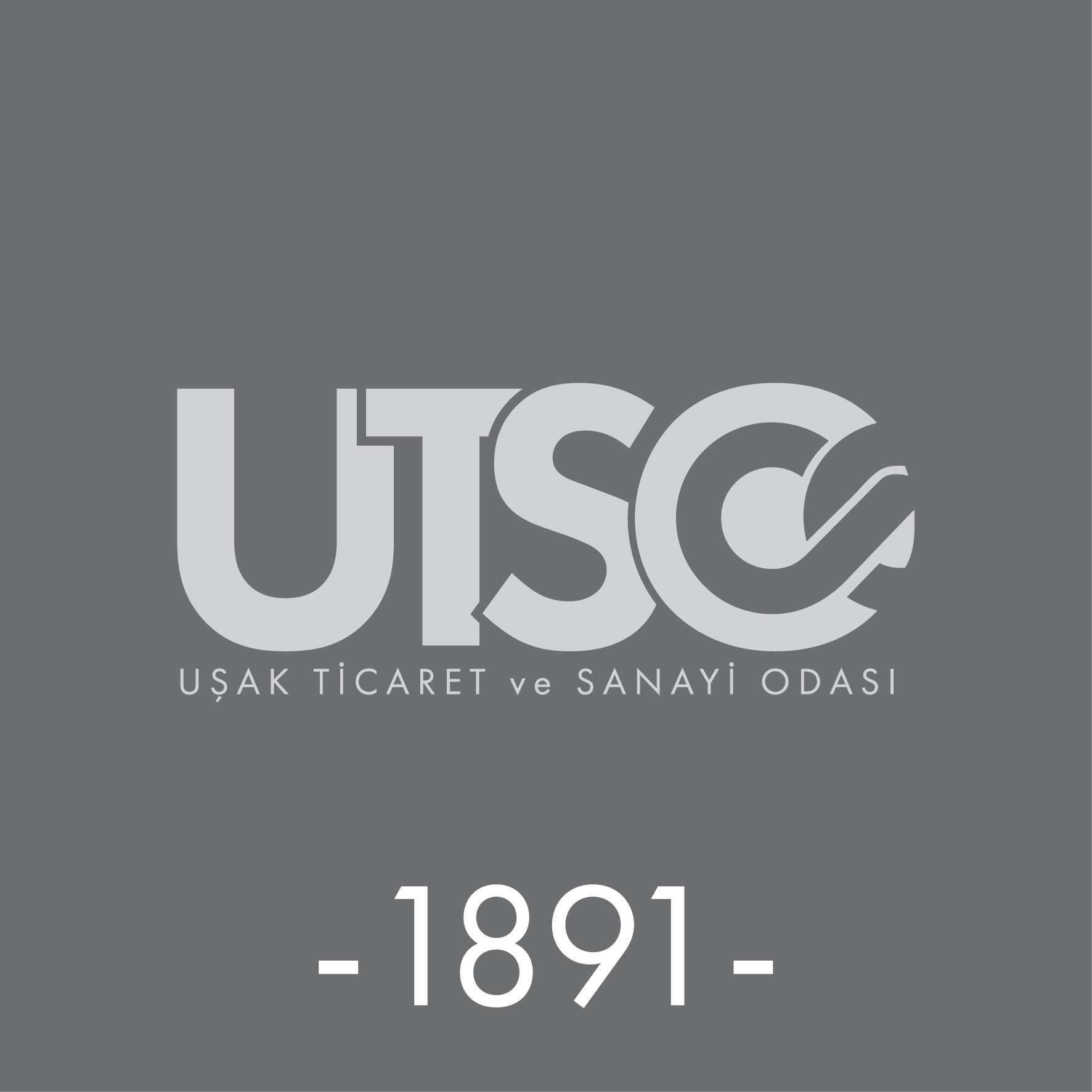 Utso Logo