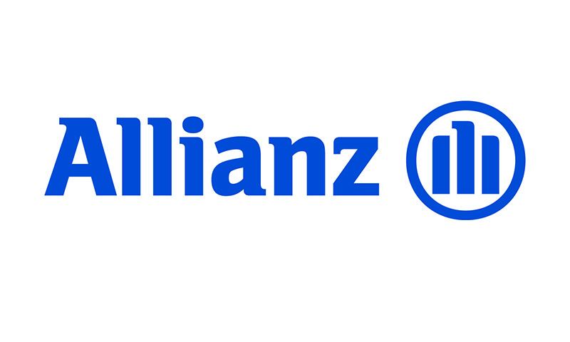 Allianz