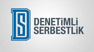 Denetimli Serbestlik