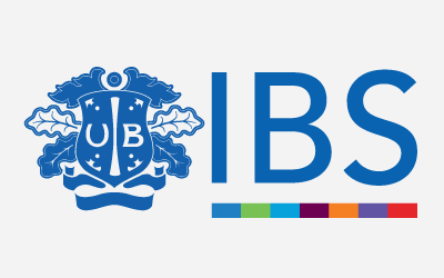 Ibs Sigorta