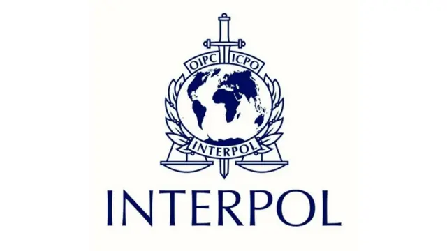 Interpoll