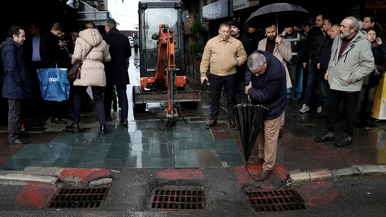 Izmir Elektrik Akım Keşif7