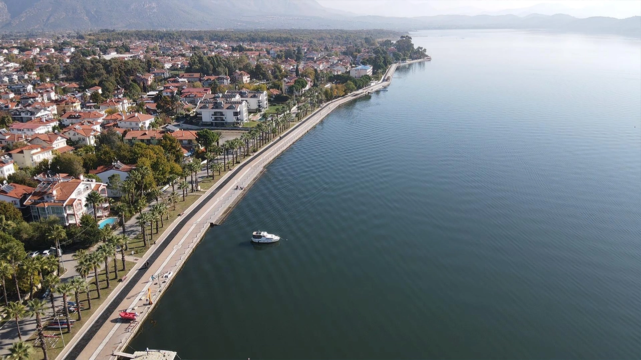 Muğla Turist1