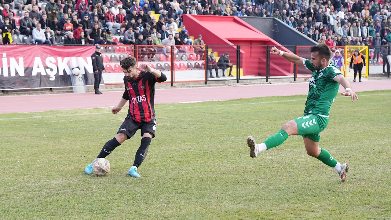 Usakspor Icsaha1