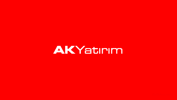 Ak Yatırım